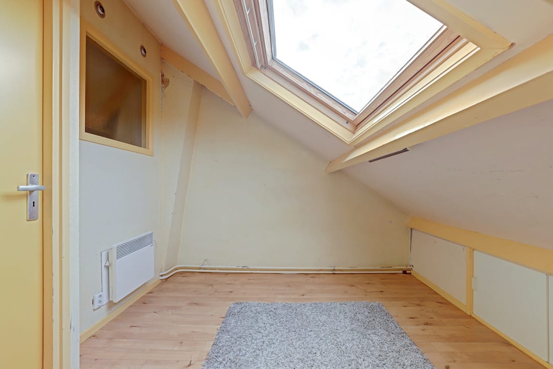 Photo 41 of J. van der Vegtstraat 34