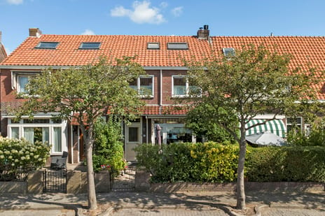 J. van der Vegtstraat thumbnail