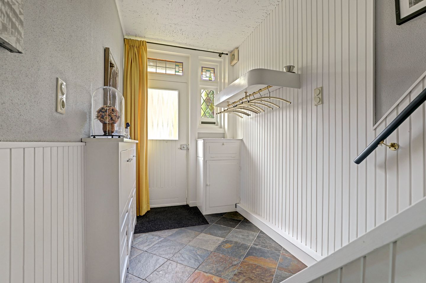 Photo 10 of J. van der Vegtstraat 34