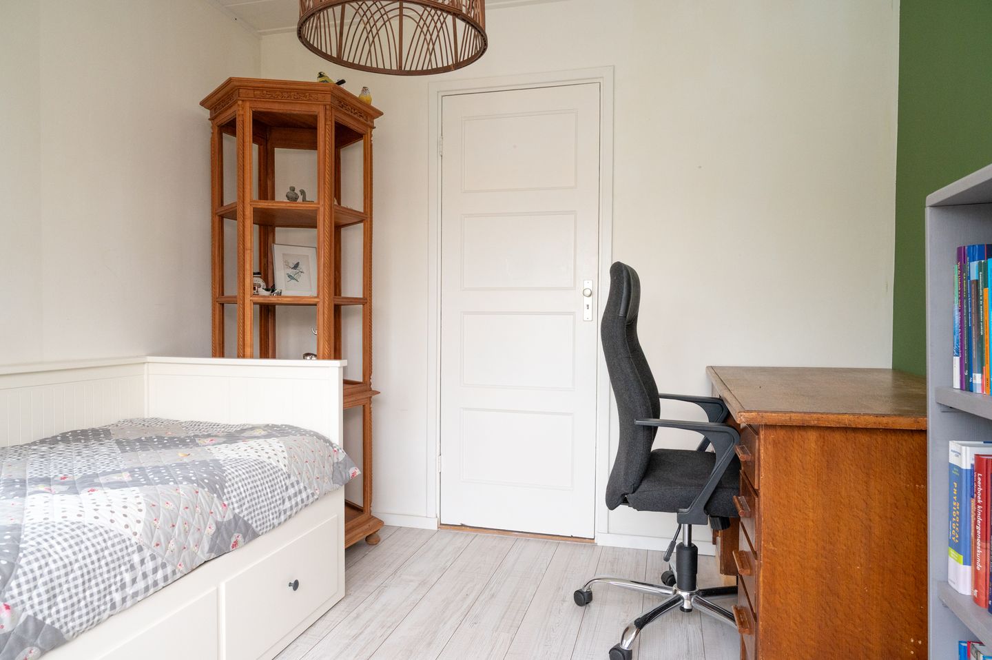 Foto 25 van Mirtestraat 55