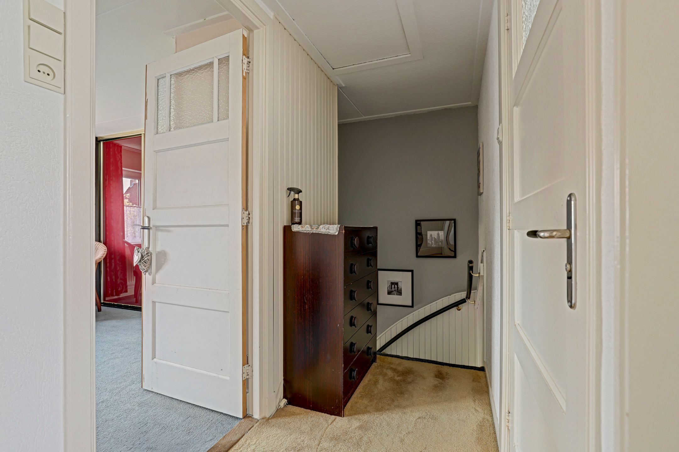 Photo 27 of J. van der Vegtstraat 34