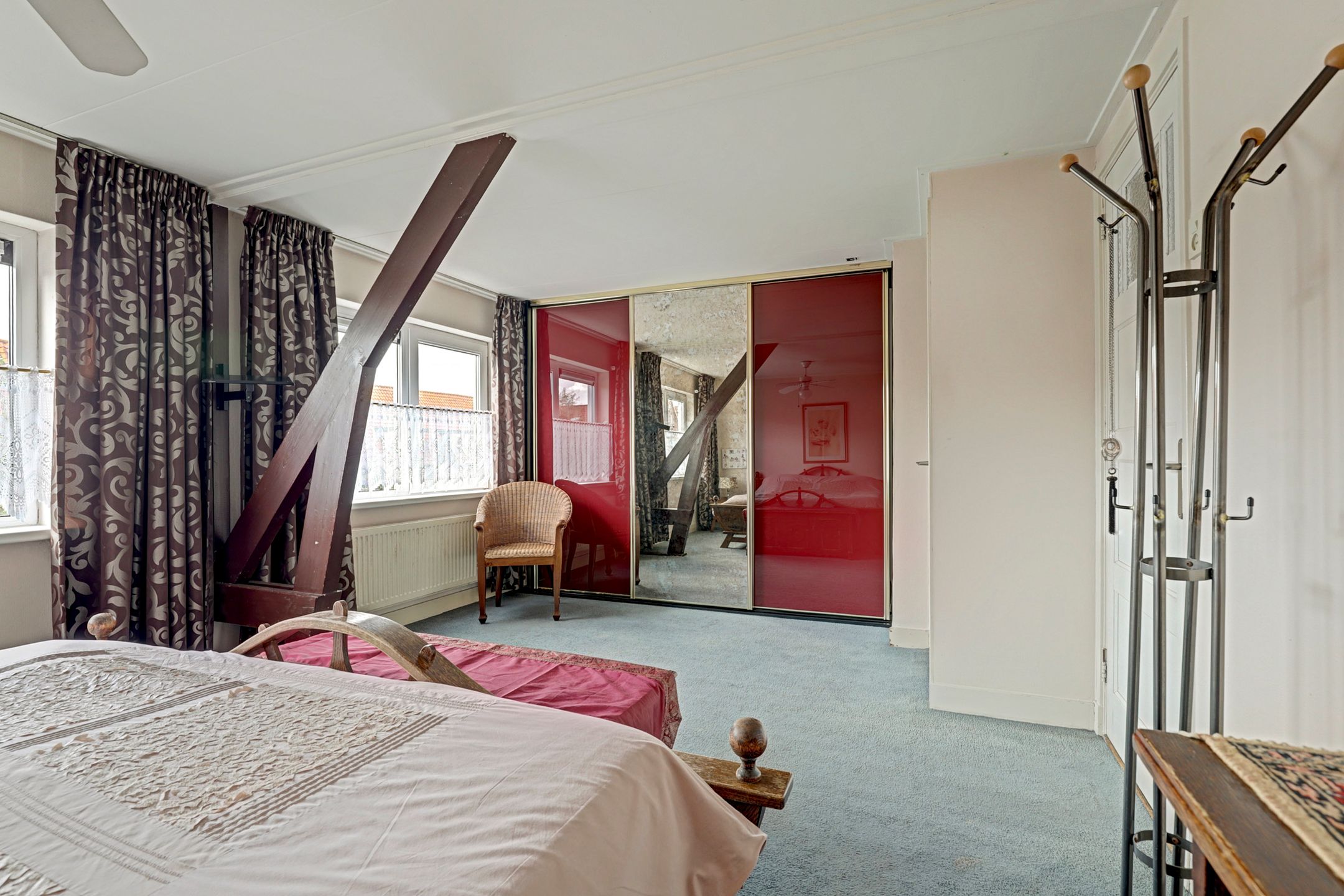 Photo 36 of J. van der Vegtstraat 34