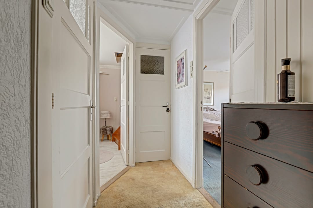 Photo 28 of J. van der Vegtstraat 34