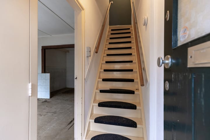 Foto 4 van Rozenstraat 22