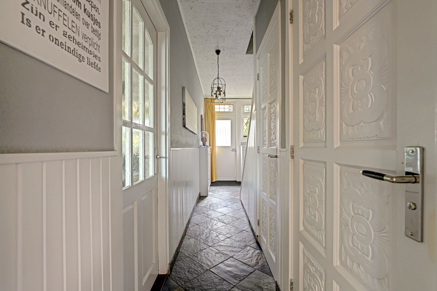 Photo 14 of J. van der Vegtstraat 34