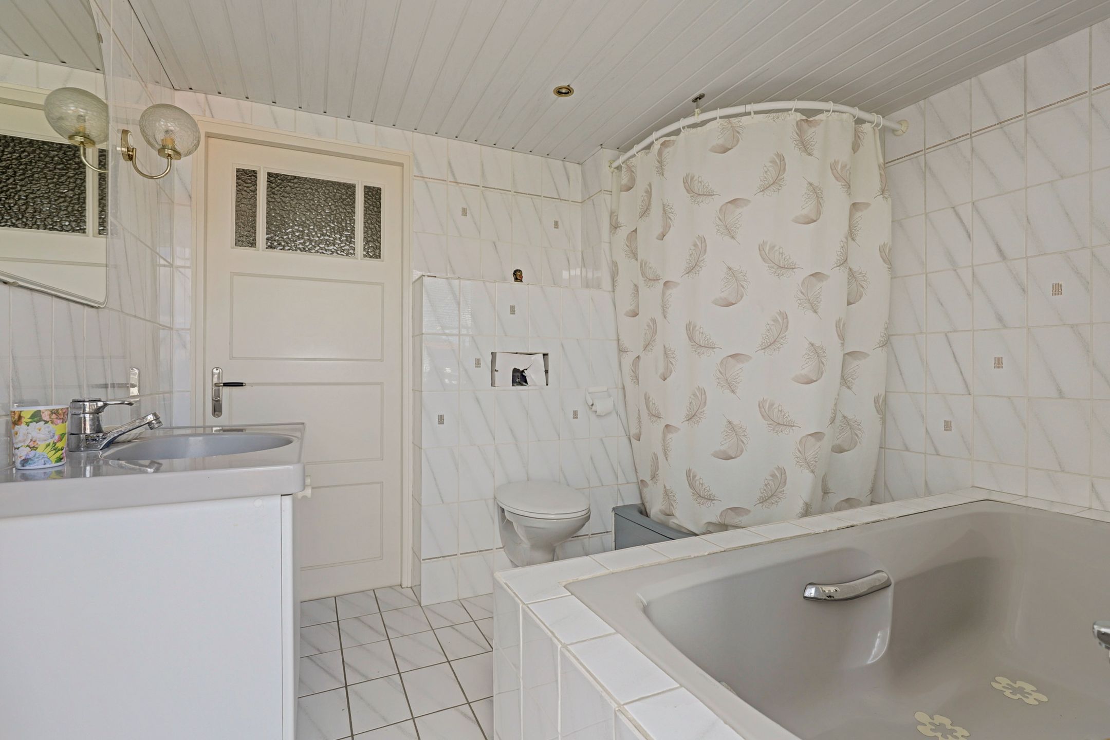 Photo 30 of J. van der Vegtstraat 34
