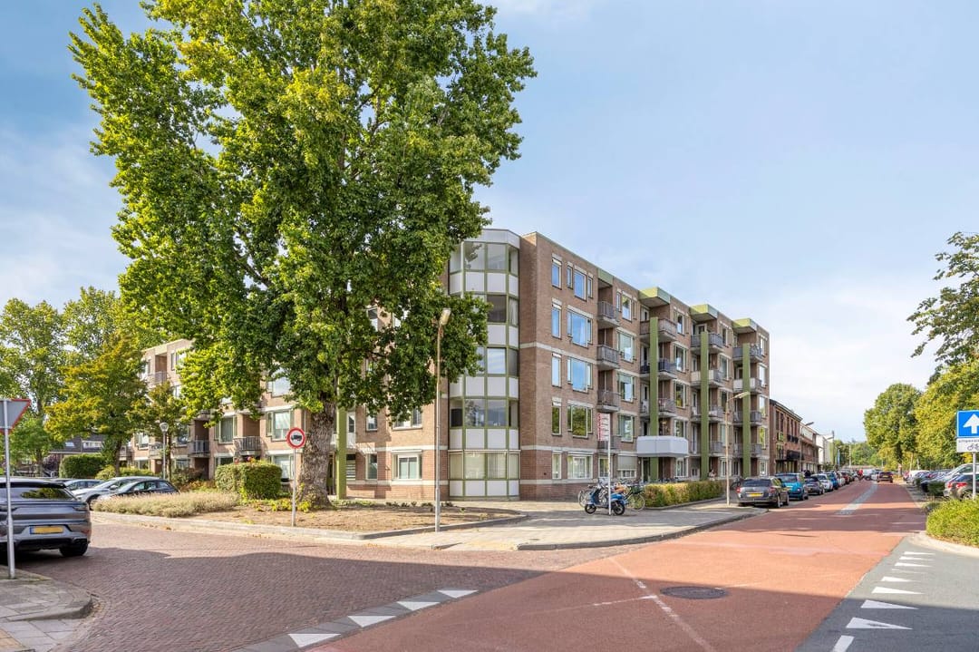 Foto 41 van Akeleistraat 17