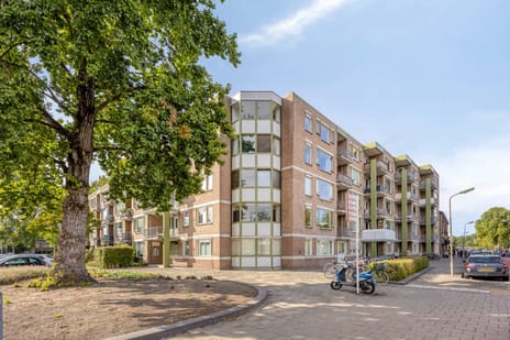 Akeleistraat thumbnail