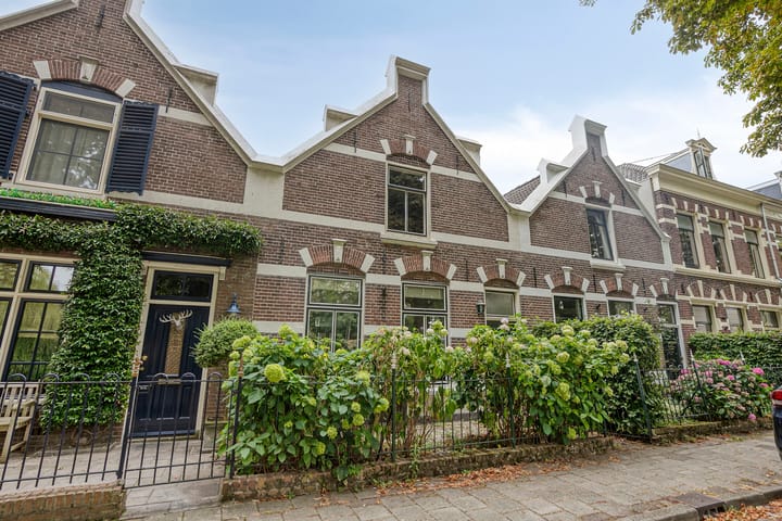 Foto 4 van Oostsingel 144