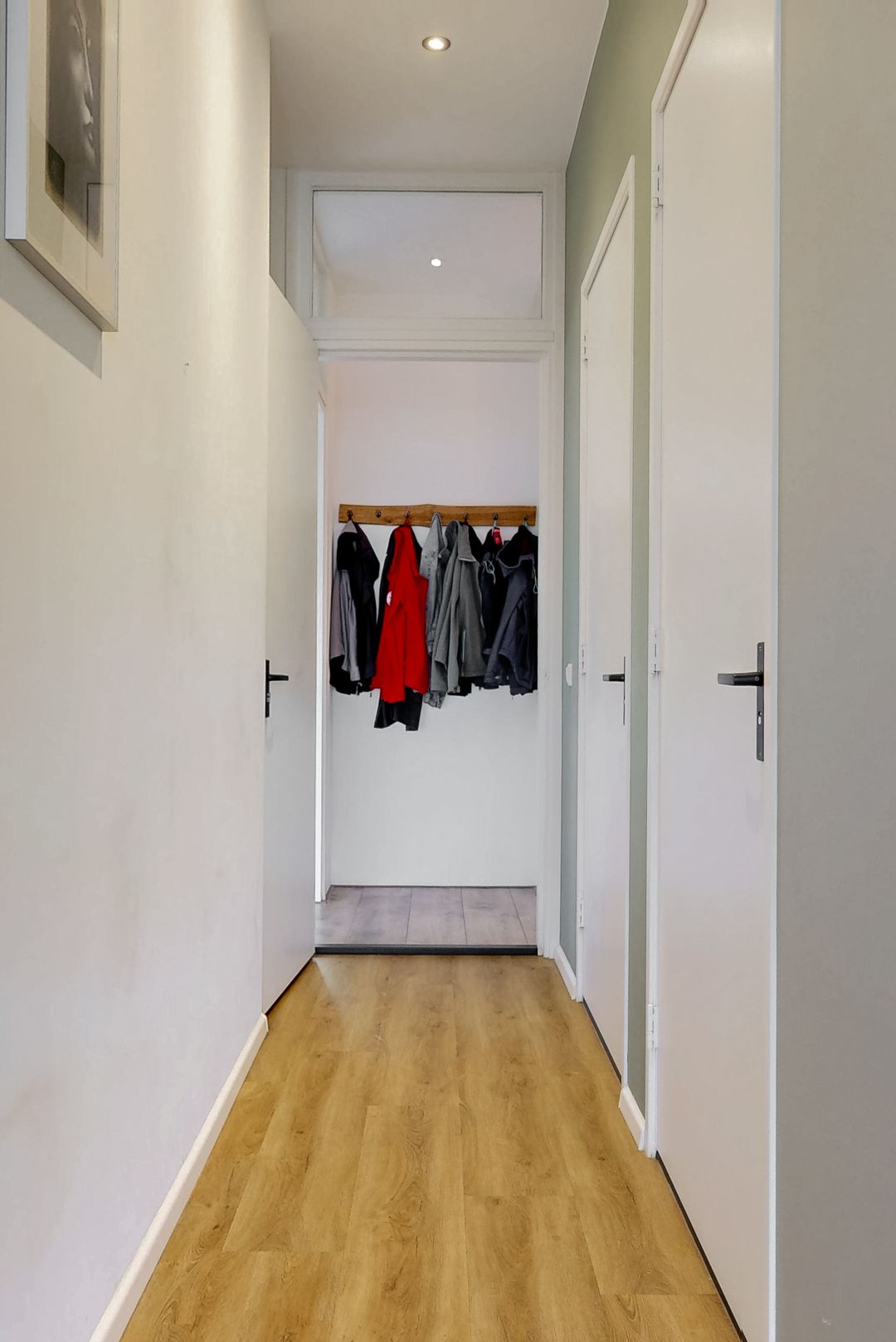 Foto 7 van Delftse Jaagpad 7