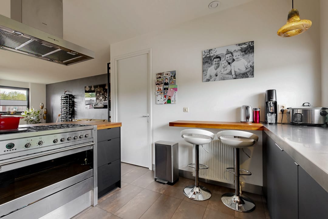 Foto 41 van Delftse Jaagpad 7