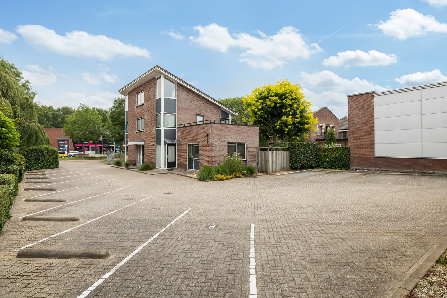 View photo 3 of Jaap Bijzerweg 6