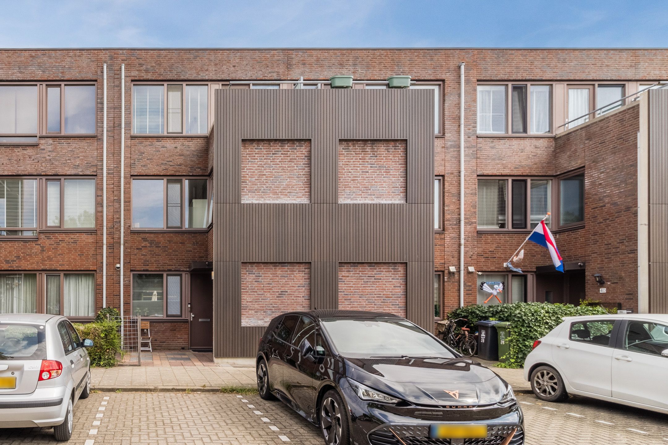 Vlietlaan 38