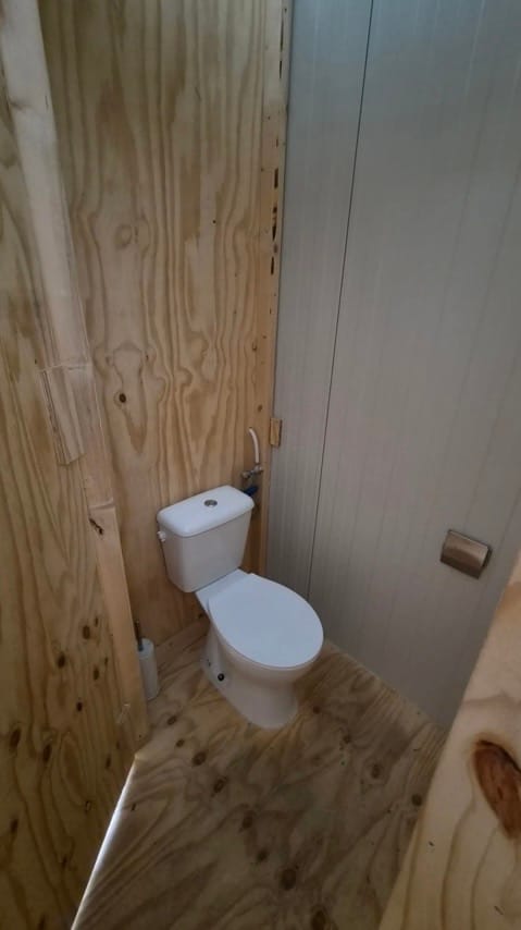 View photo 5 of Eeser Hout 6-K