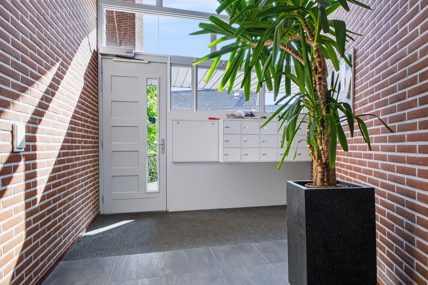 Foto 10 van Jan van der Heydenstraat 99