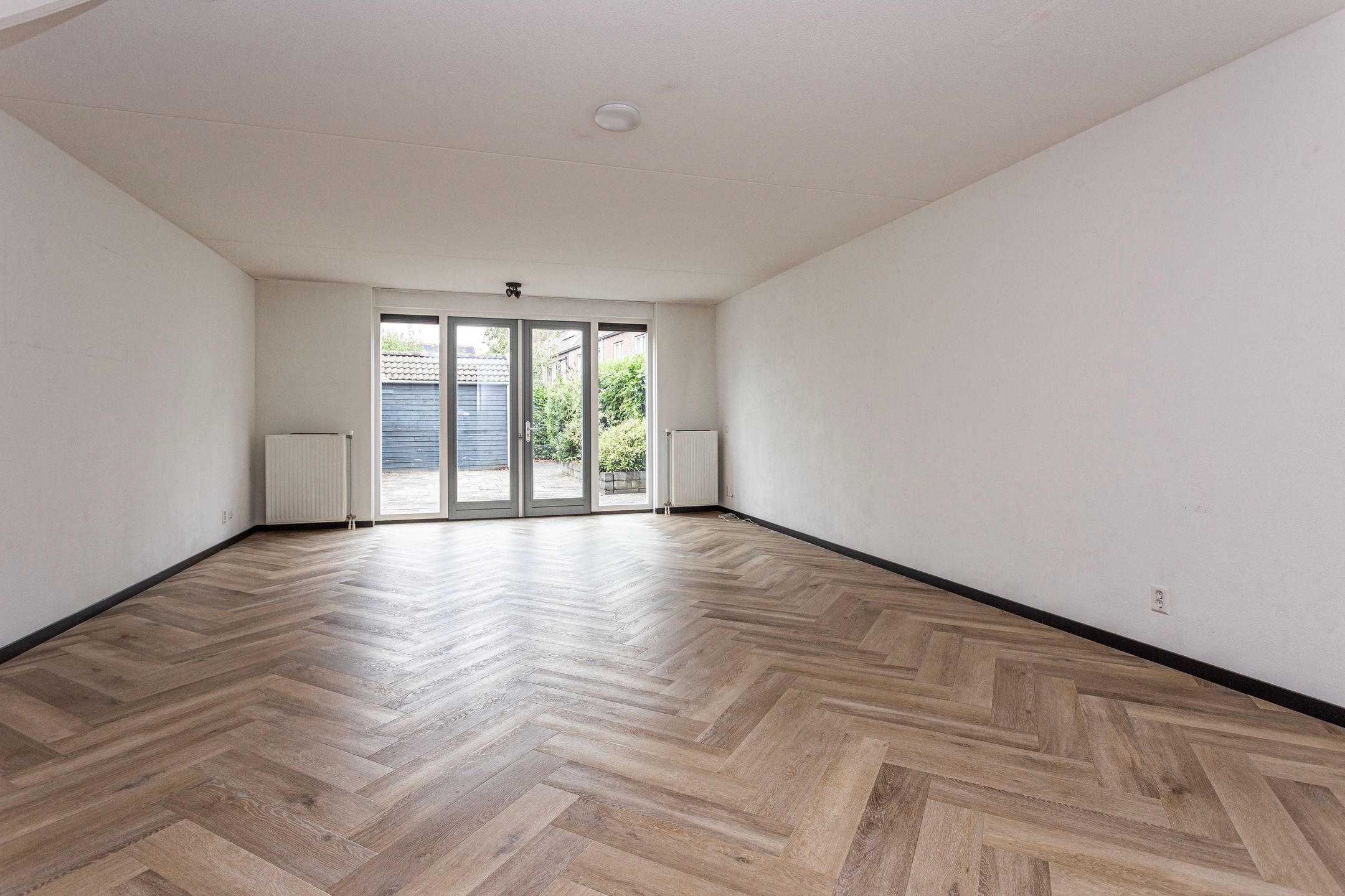Photo 6 of Veilingpark 5