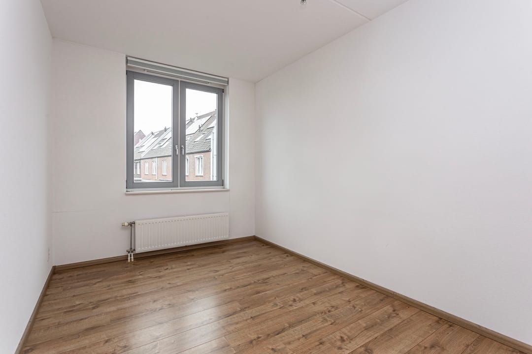 Photo 28 of Veilingpark 5