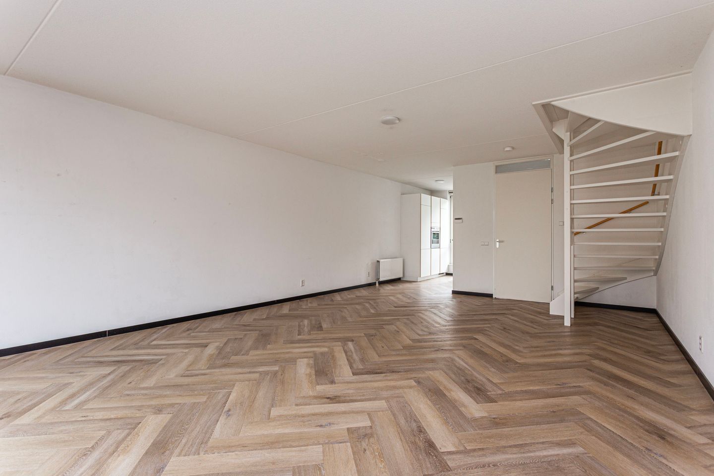 Photo 10 of Veilingpark 5