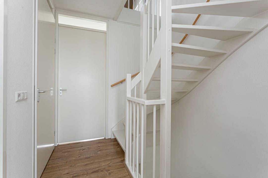 Photo 32 of Veilingpark 5