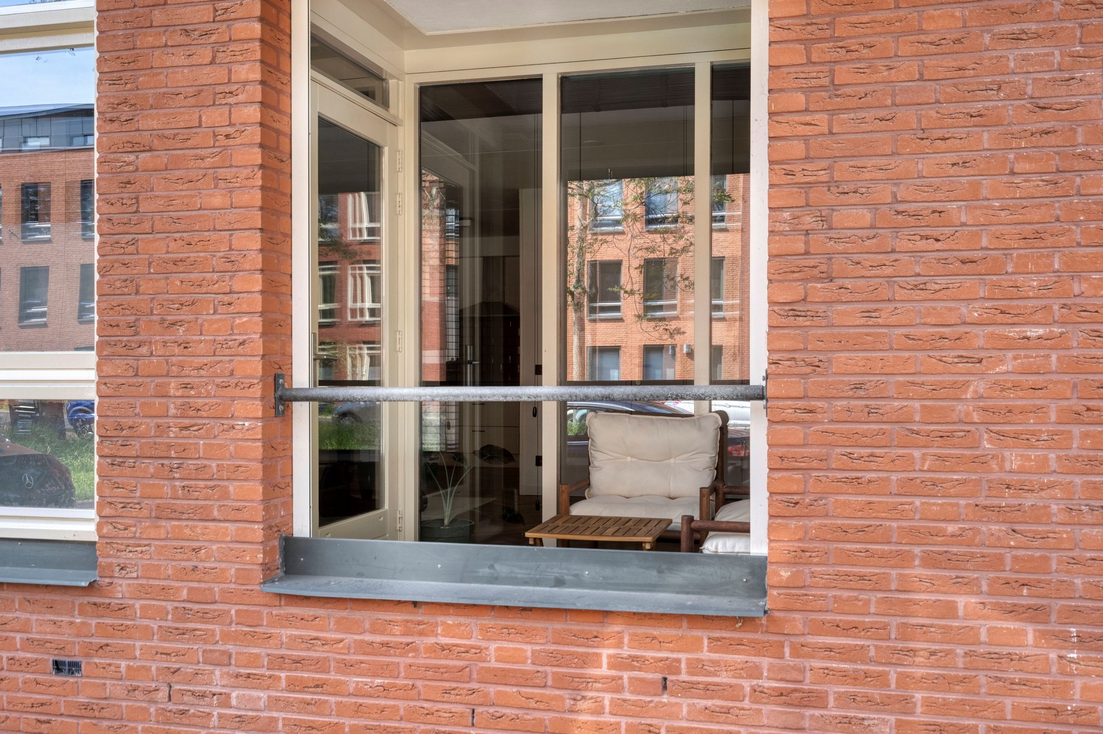 Photo 33 of Weidevogellaan 312