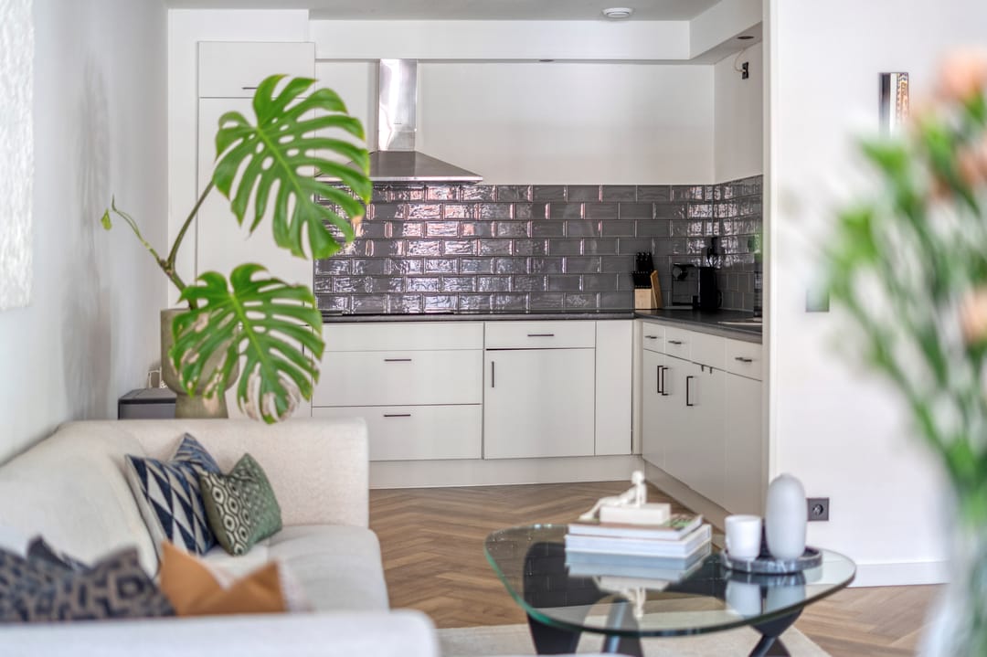 Photo 22 of Weidevogellaan 312