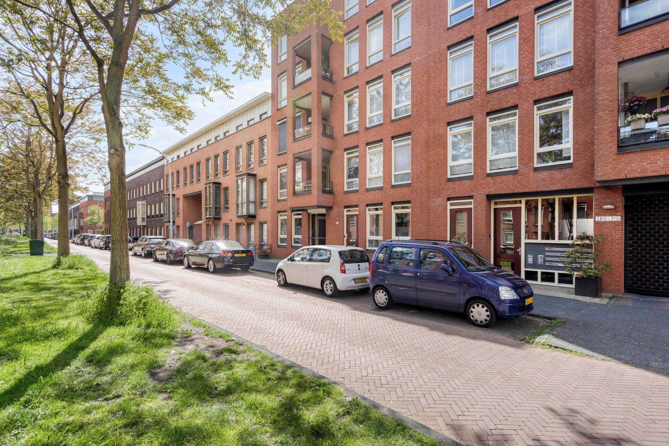 Photo 30 of Weidevogellaan 312