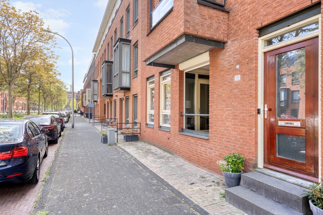 Photo 31 of Weidevogellaan 312