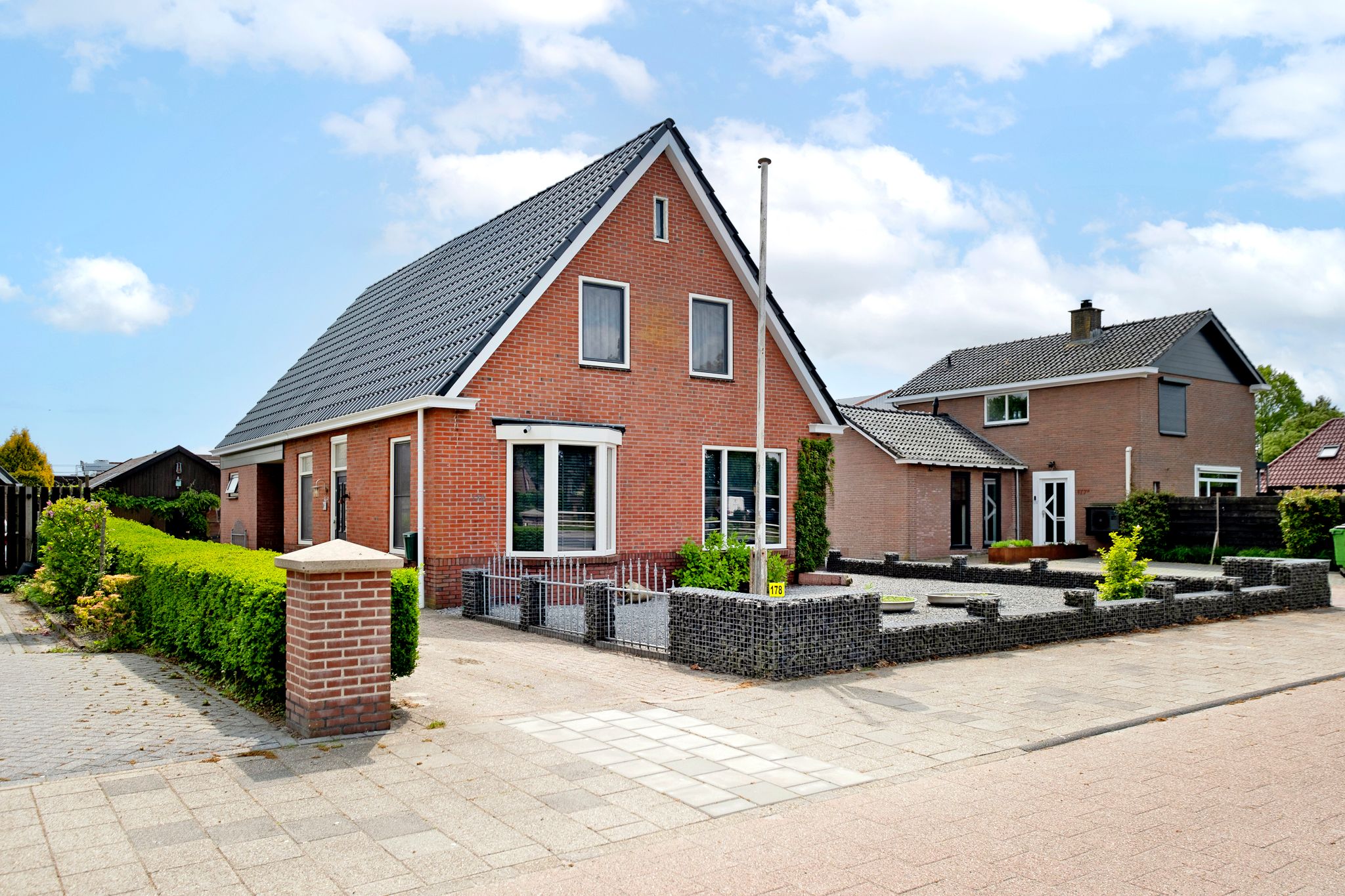 Hoofdweg 178