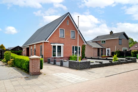 Hoofdweg thumbnail