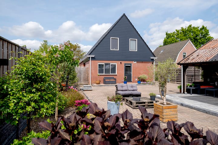 Foto 4 van Hoofdweg 178