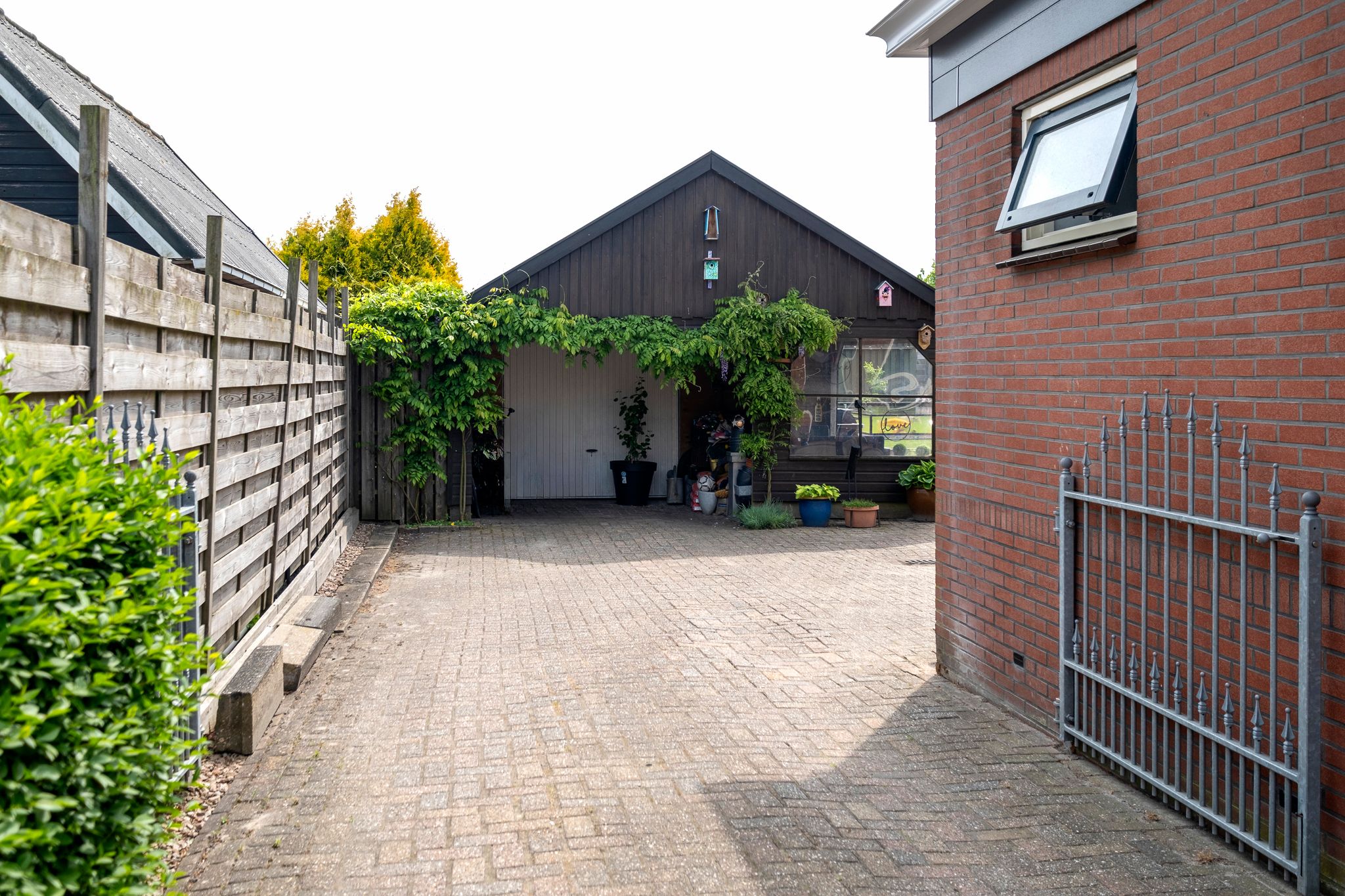 Foto 48 van Hoofdweg 178
