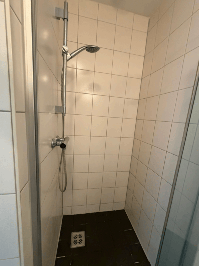 Foto 4 van Zeezigt 76