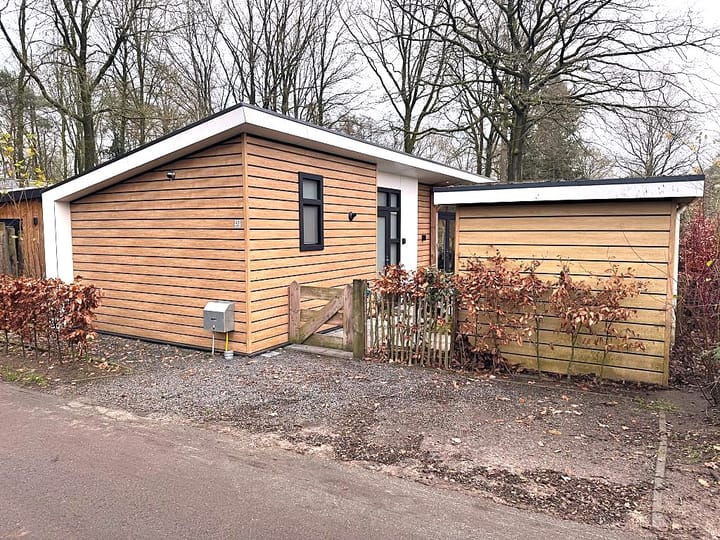 Foto 4 van Roekelseweg 48-R53
