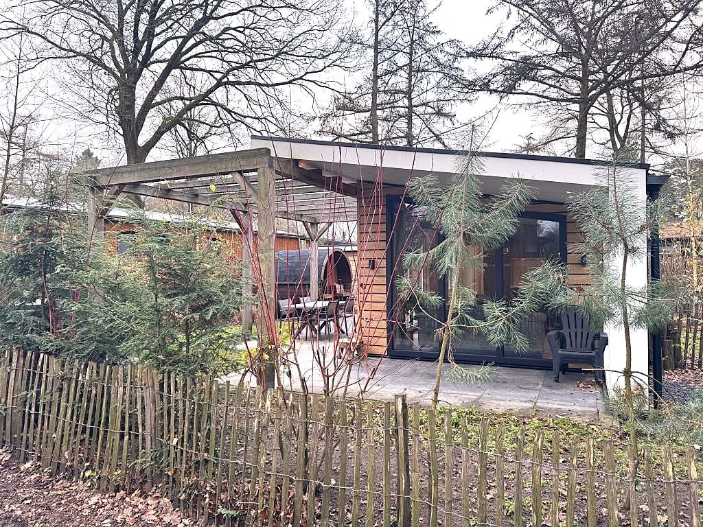 Foto 11 van Roekelseweg 48-R53