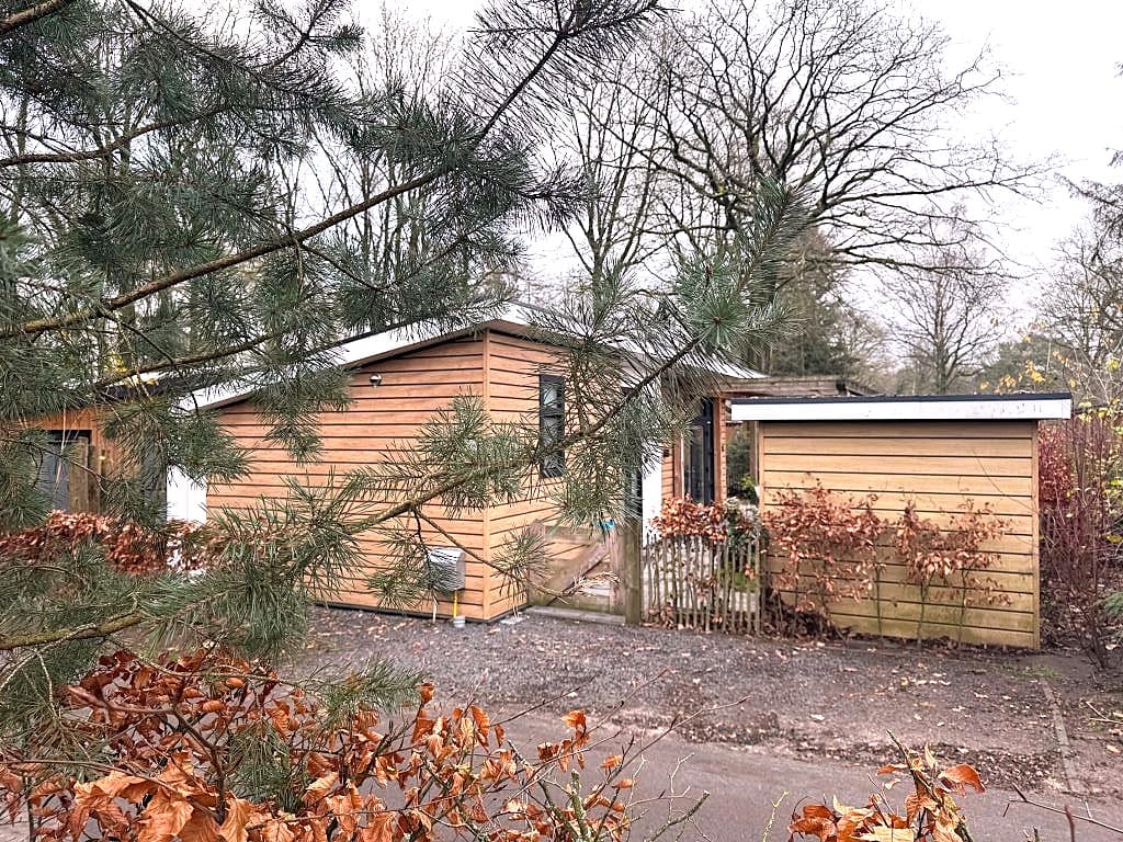 Foto 13 van Roekelseweg 48-R53