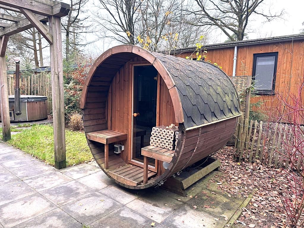 Foto 6 van Roekelseweg 48-R53