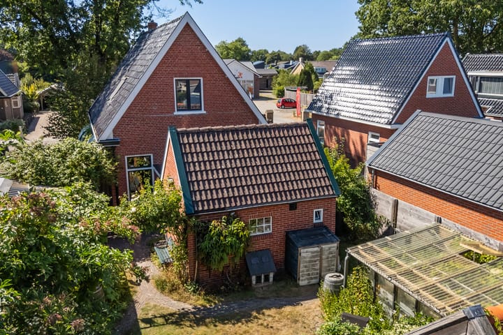 Foto 4 van Nijewei 20
