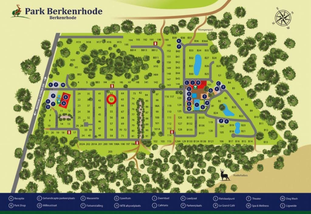 Foto 22 van Roekelseweg 48-R53