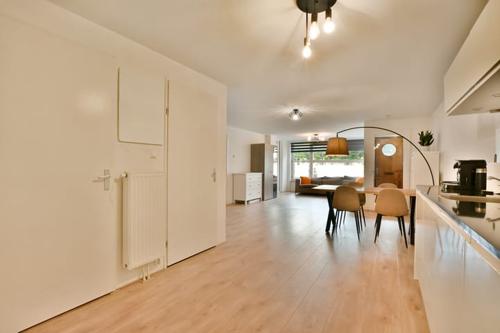 Foto 4 van Kruidenhof 119