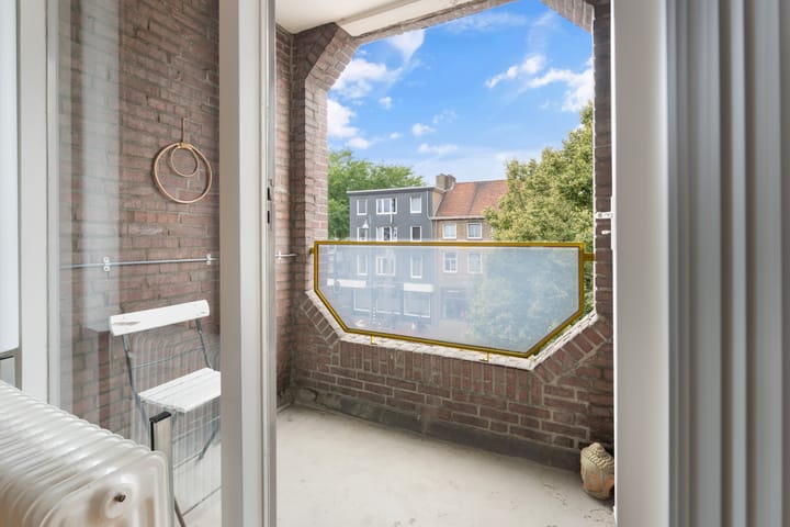 Foto 5 van Rijksweg Noord 1-GII