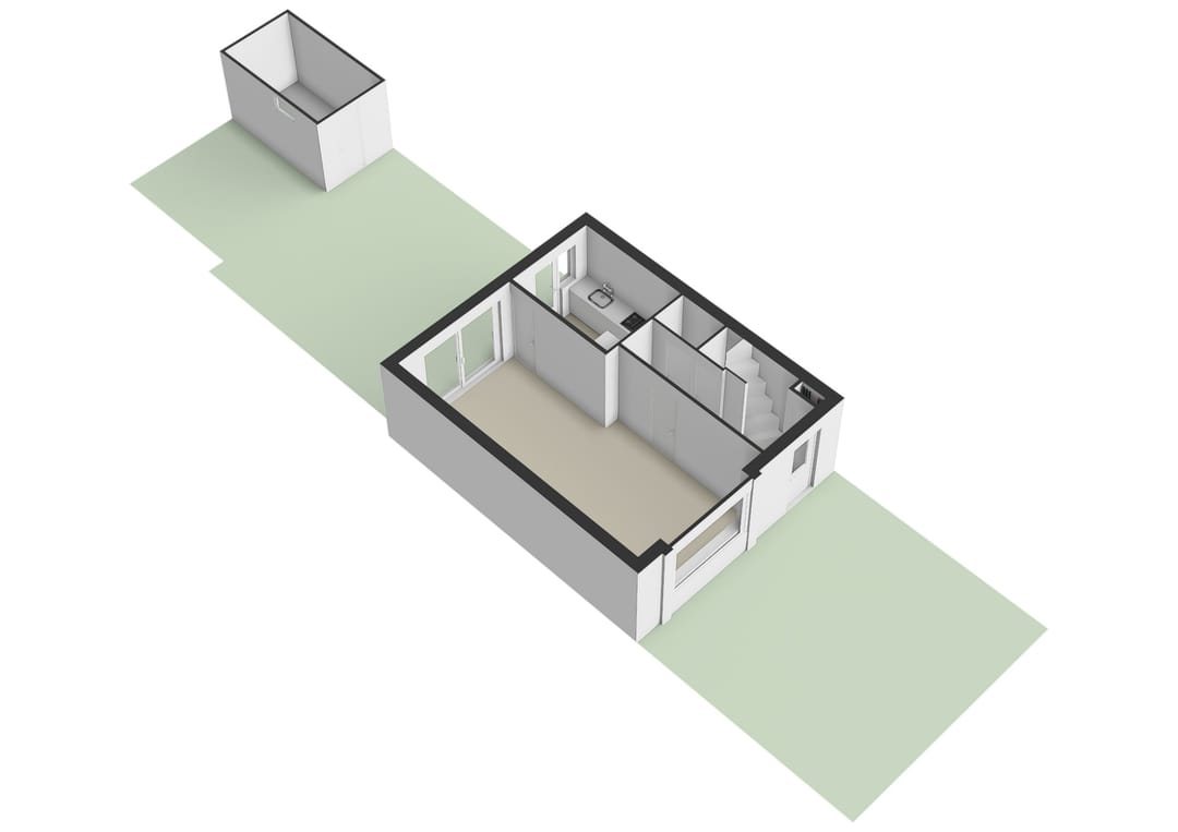 Foto 41 van Vuurdoornlaan 26