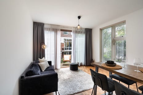 Vredehofstraat thumbnail