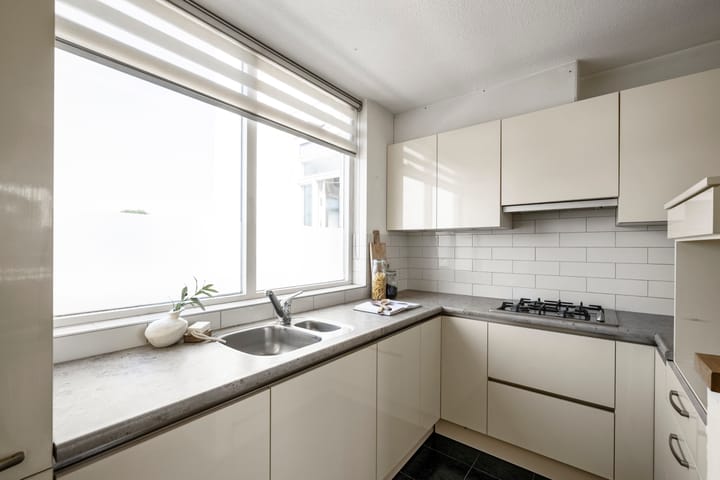 Foto 4 van Charta 77-Vaart 80