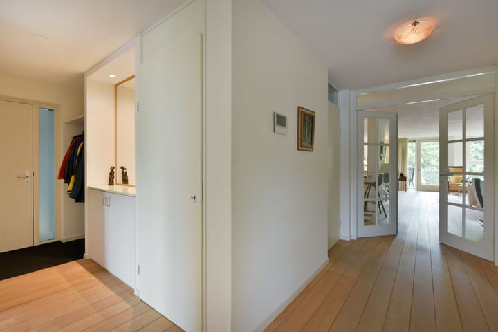 Foto 4 van Hofland 47