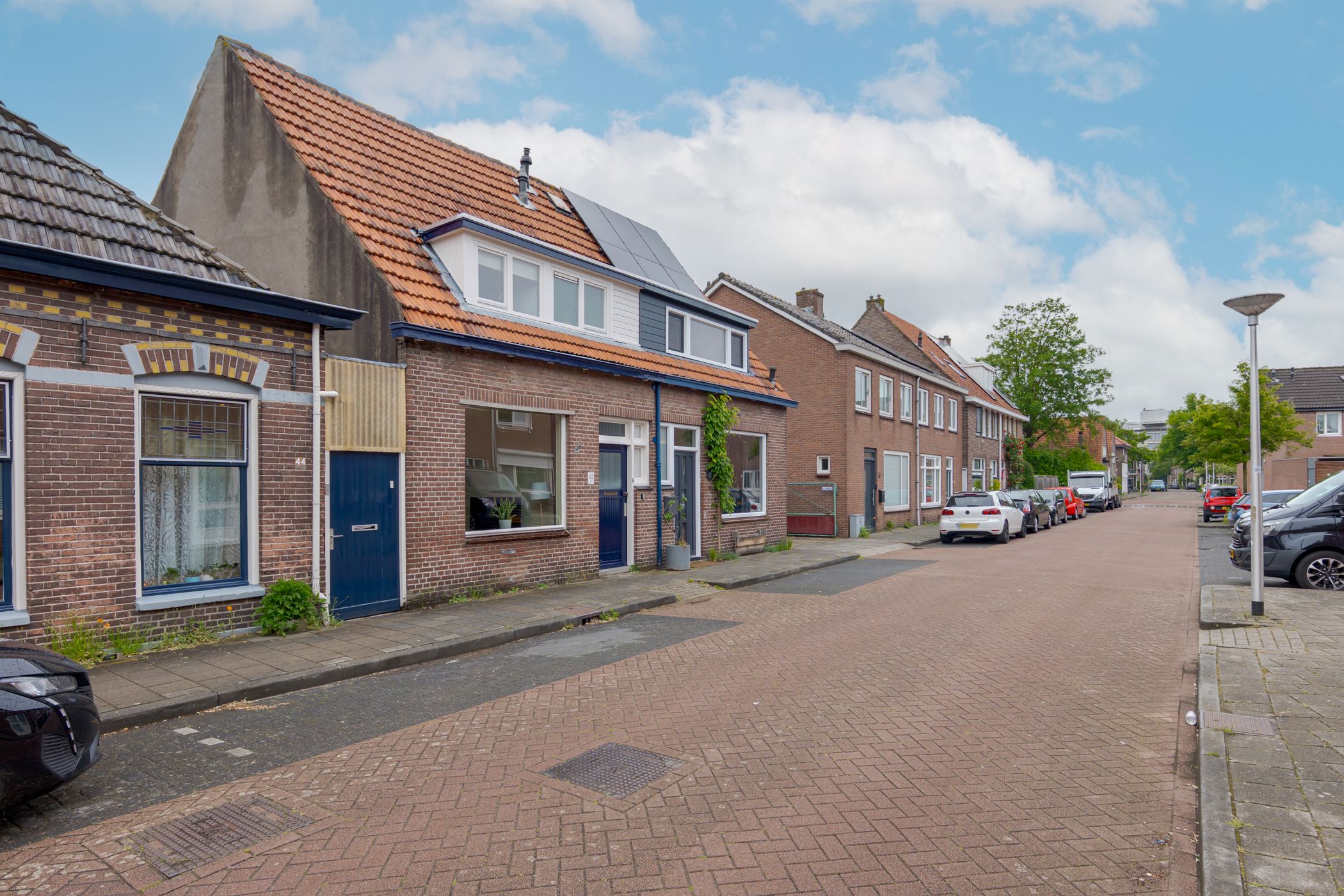Foto 48 van Diezerenk 42