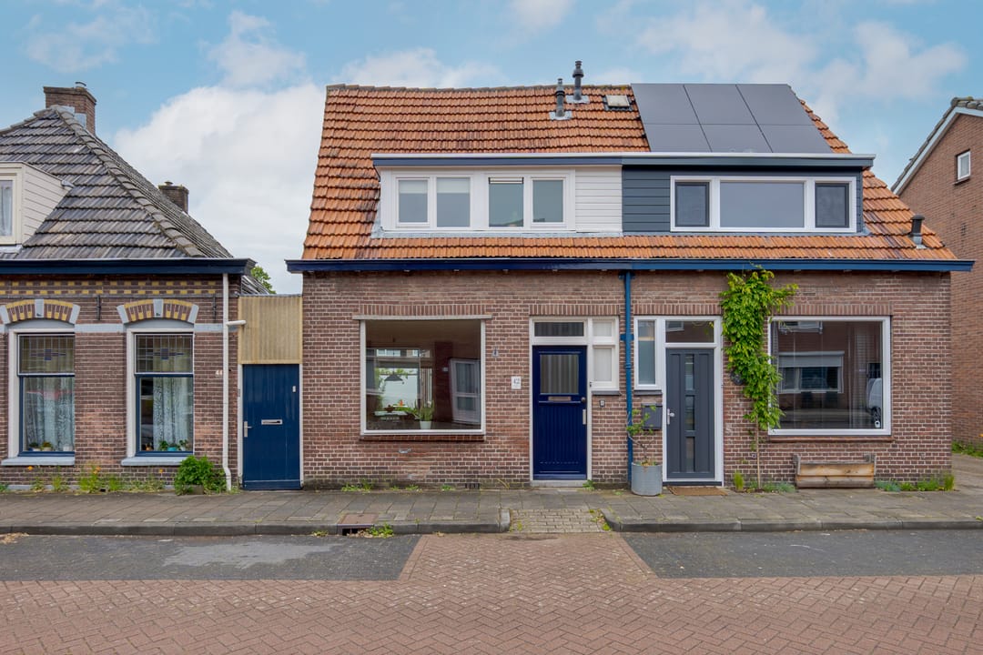 Foto 47 van Diezerenk 42