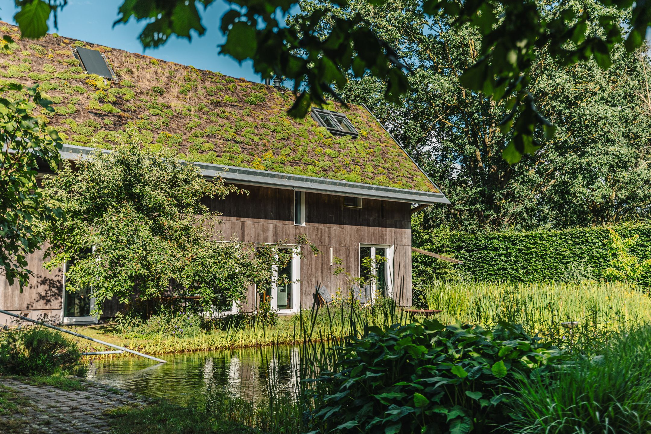 Zundertseweg 18 