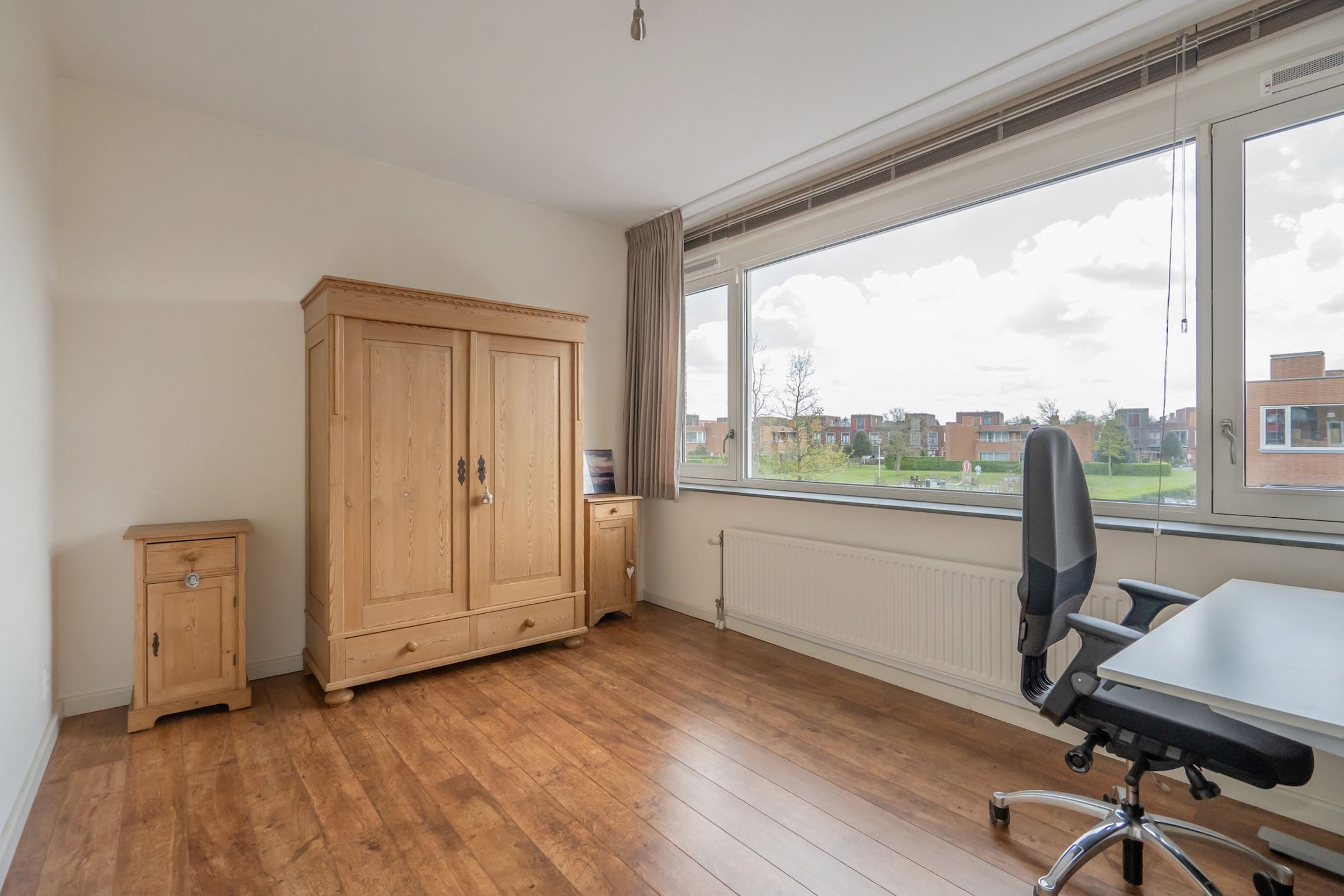 Photo 45 of Friendshipring 7