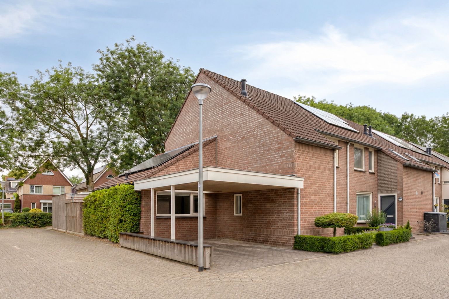 Terpeborch 35