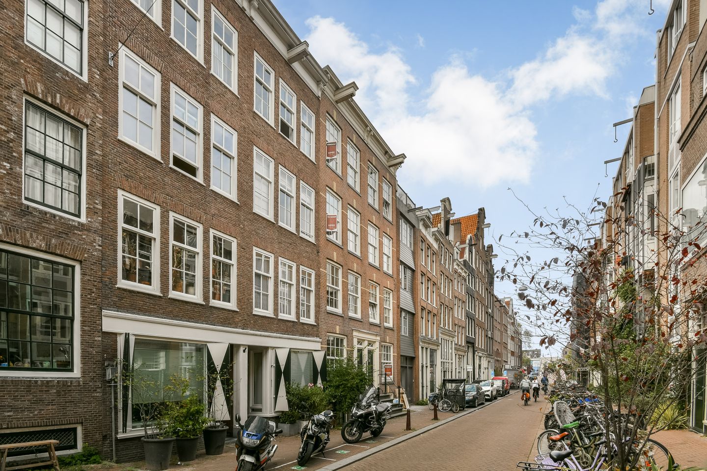 Foto 14 van Nieuwe Kerkstraat 34-A
